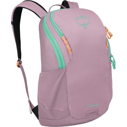 Astronova Backpack