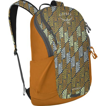Astronova Backpack