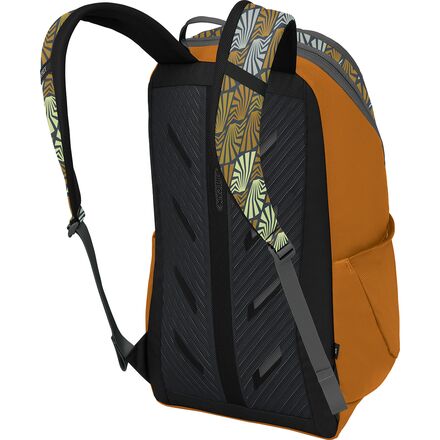 Osprey Packs - Astronova Backpack