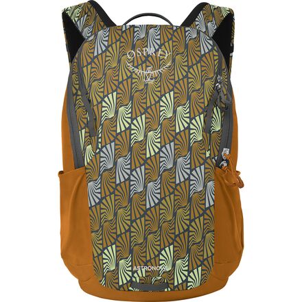Osprey Packs - Astronova Backpack