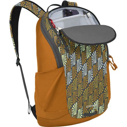 Osprey Packs - Astronova Backpack