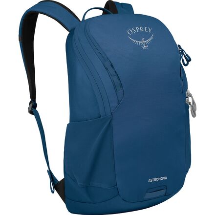 Astronova Backpack