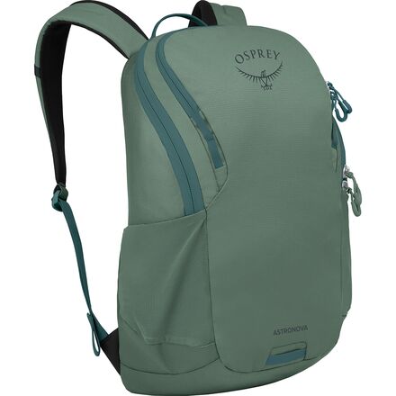 Astronova Backpack