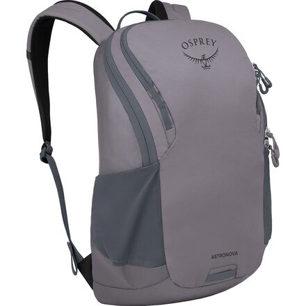 Astronova Backpack