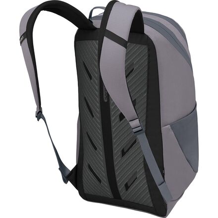 Osprey Packs - Astronova Backpack