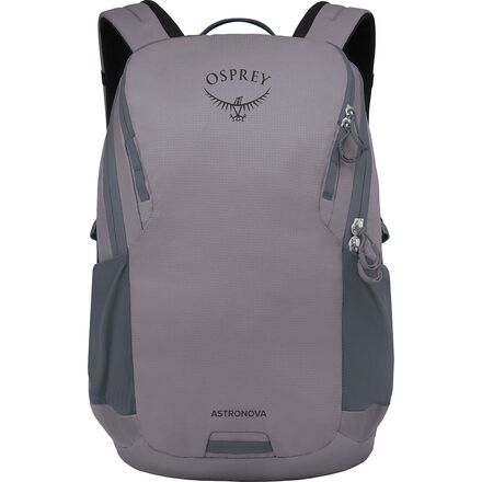 Osprey Packs - Astronova Backpack