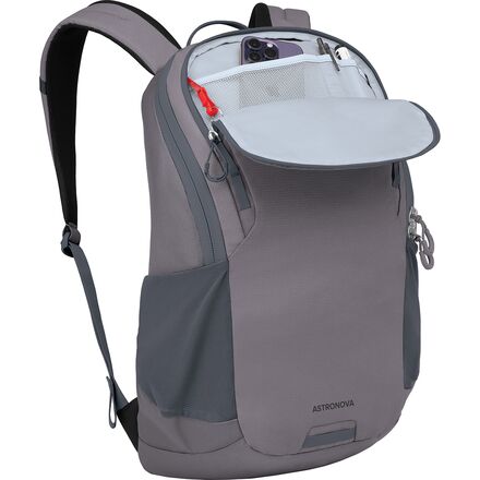 Osprey Packs - Astronova Backpack