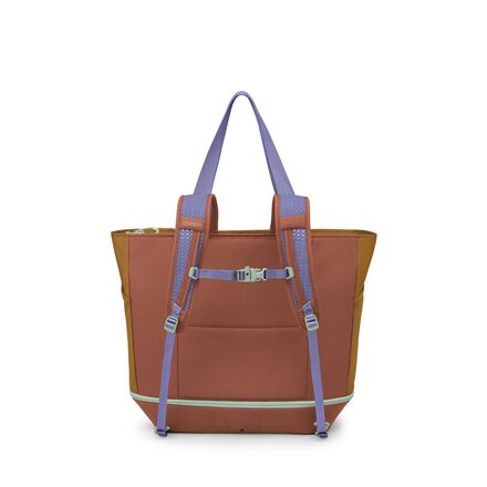 Osprey Packs - Daylite Large Tote Pack