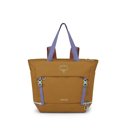 Osprey Packs - Daylite Large Tote Pack