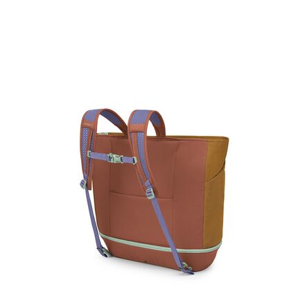 Osprey Packs - Daylite Large Tote Pack