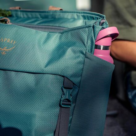 Osprey Packs - Daylite Large Tote Pack