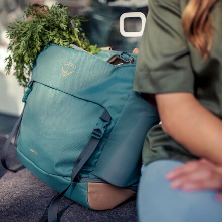 Osprey Packs - Daylite Large Tote Pack