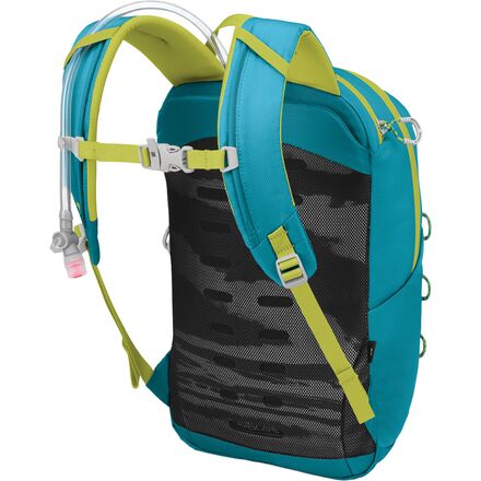 Osprey Packs - HydraJet 12L Hydration Pack - Kids'