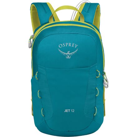 Osprey Packs - HydraJet 12L Hydration Pack - Kids'