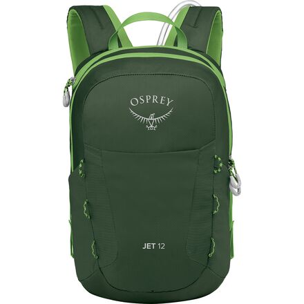 Osprey Packs - HydraJet 12L Hydration Pack - Kids'