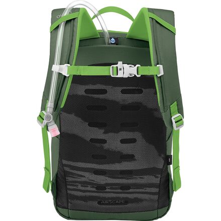 Osprey Packs - HydraJet 12L Hydration Pack - Kids'