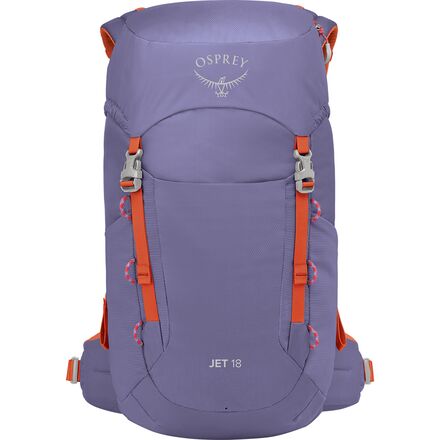Osprey Packs - Jet 18L Hydration Pack - Kids'