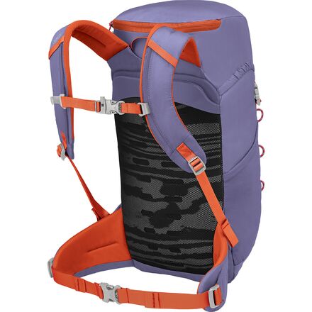 Osprey Packs - Jet 18L Hydration Pack - Kids'