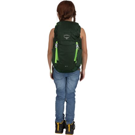 Osprey Packs - Jet 18L Hydration Pack - Kids'
