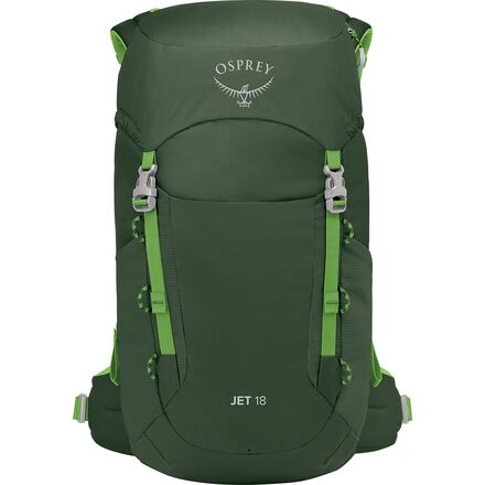 Osprey Packs - Jet 18L Hydration Pack - Kids'