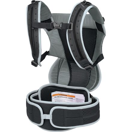 Osprey Packs - Poco Soft Child Carrier