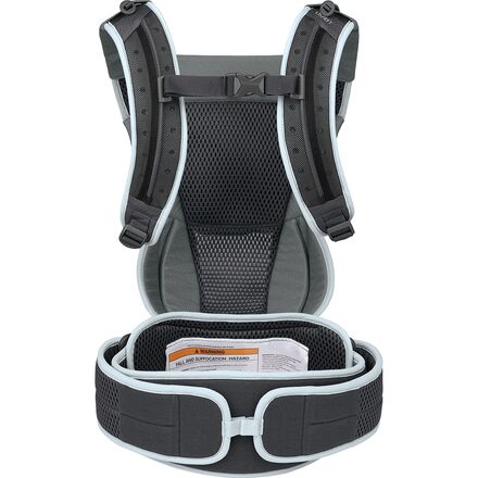 Osprey Packs - Poco Soft Child Carrier