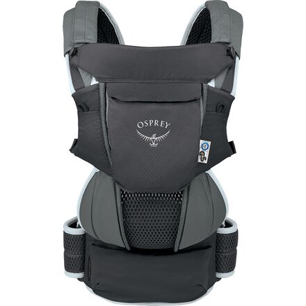 Osprey Packs - Poco Soft Child Carrier