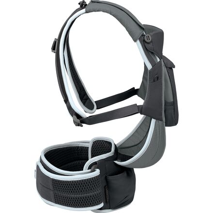 Osprey Packs - Poco Soft Child Carrier