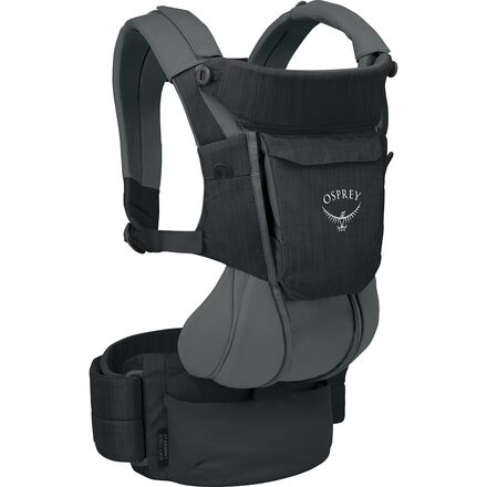 Poco Soft Child LT Carrier