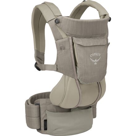 Poco Soft Child LT Carrier
