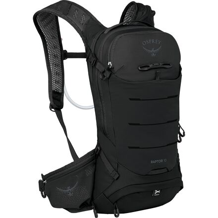 Raptor 10L Backpack - Men's