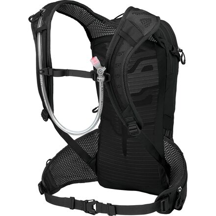 Osprey Packs - Raptor 10L Backpack - Men's