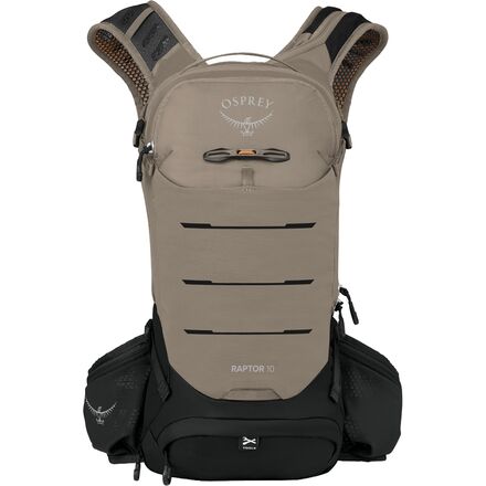 Osprey Packs - Raptor 10L Backpack - Men's