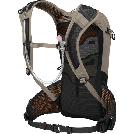 Osprey Packs - Raptor 10L Backpack - Men's