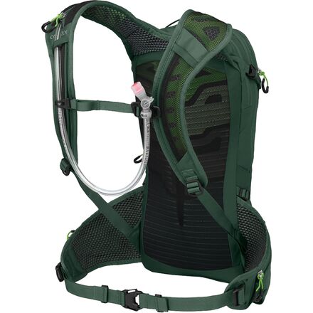 Osprey Packs - Raptor 10L Backpack - Men's