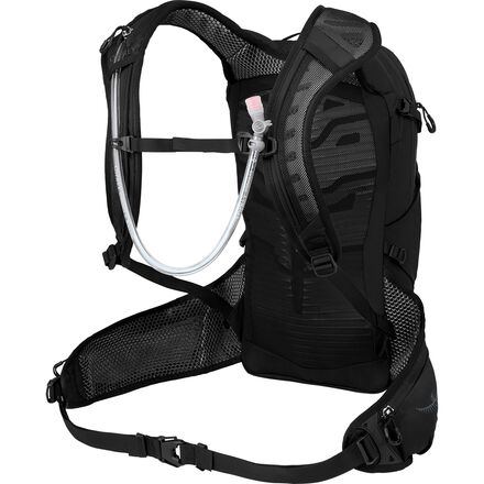 Osprey Packs - Raptor 14 Extended Fit Backpack - Men's