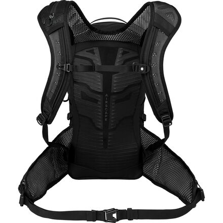 Osprey Packs - Raptor 14 Extended Fit Backpack - Men's