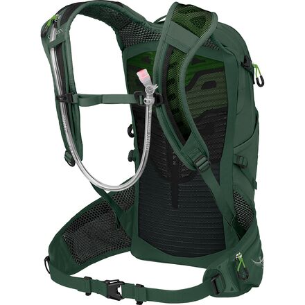 Osprey Packs - Raptor 14L Backpack - Men's