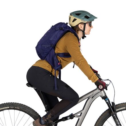 Osprey Packs - Raven 10L Backpack - Women's