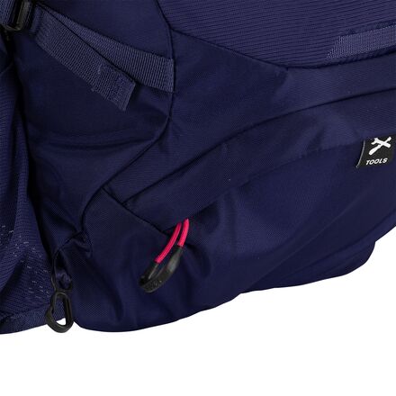 Osprey Packs - Raven 10L Backpack - Women's