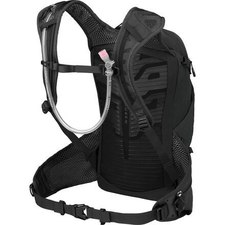 Osprey Packs - Raven 14L Backpack - Women's