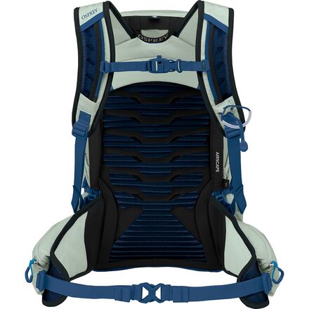 Osprey Packs - Talon 11L Backpack - Men's