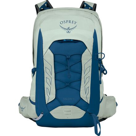 Osprey Packs - Talon 11L Backpack - Men's
