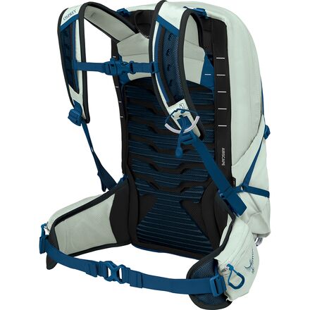 Osprey Packs - Talon 11L Backpack - Men's