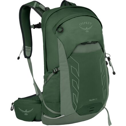 Osprey Packs Talon 22L Backpack - Men