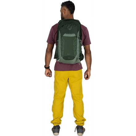 Osprey Packs - Talon 22L Backpack - Men's