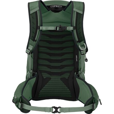 Osprey Packs - Talon 22L Backpack - Men's