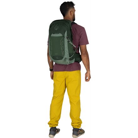 Osprey Packs - Talon 22L Backpack - Men's