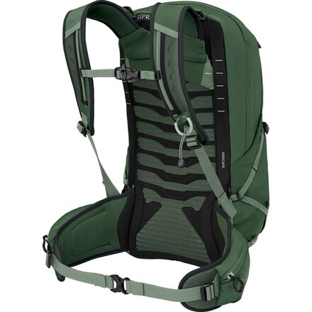 Osprey Packs - Talon 22L Backpack - Men's