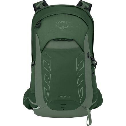 Osprey Packs - Talon 22L Backpack - Men's